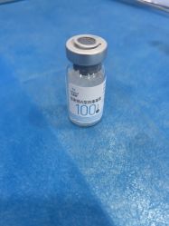 -重庆军科整形美容医院