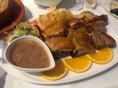 -安东尼奥餐厅