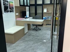 -贝康宠物医院·犬猫全科·小动物特色诊疗中心(东环路店)