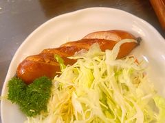 -金龙咖喱