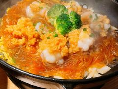 -太二酸菜鱼(兴业太古汇店)