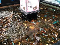 -盒马鲜生(曜一城店)