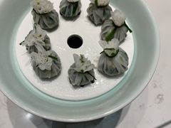 周庄布袋包-淮扬韵(高新大都荟店)