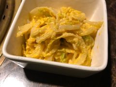 -觅福里•熟成和牛餐厅