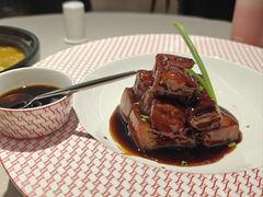 -圆苑(静安寺店)