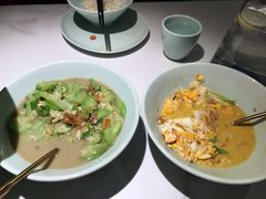 -费大厨辣椒炒肉(高铁吾悦广场店)