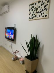 -瑞晨曦催乳产后健康(枣园店)