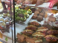 -PAPER STONE BAKERY(天汇广场店)