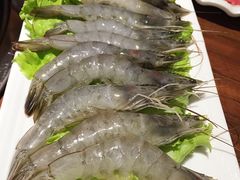 -小板凳·锦州烧烤(高新区店)