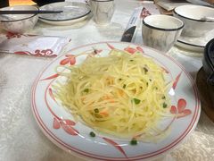 -陈生记黑鱼馆·20年活鱼现杀(宁波鼓楼店)