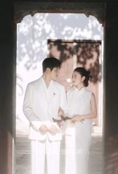 -雪中彩影婚纱摄影·品控旗舰店