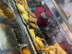 -凤张螺蛳粉·爽口粉(跃进路总店)