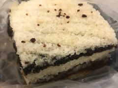 -王興記(中山路店)