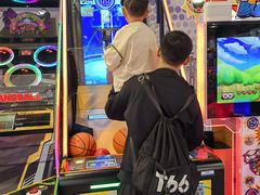 -玩具反斗城(海港城店)