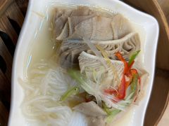 -点都德(龙之梦店)