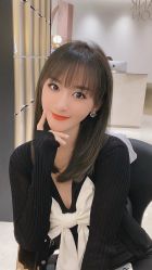 -icare美发沙龙