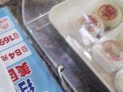 -味多美蛋糕(洋桥店)