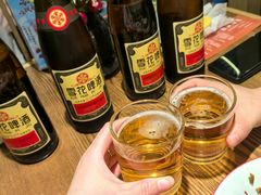 -湘味淳(千禧街店)