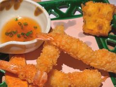 -匠和风精致料理(春熙路群光广场店)