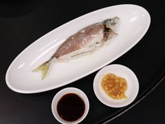 -双生不夜粥