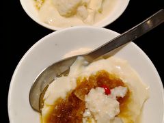 -鸿姐老火锅·传统炒料(上海旗舰店)