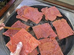 -长平腊味·潮汕特产