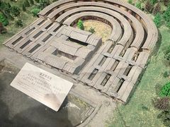 -中国客家博物馆