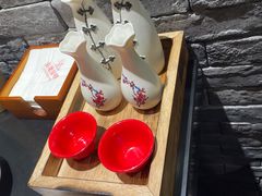 -重庆古老火锅