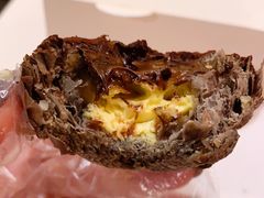 脏脏蛋挞-好利来(桂林路店)