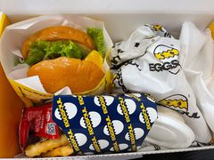 -蛋魂EGGSOUL(洪武创始店)
