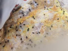 -新农村煎饼果子(香港花园店)