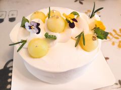 -UPPER KITCHEN(延安路店)