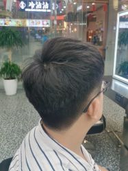 -川和潮人