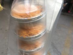 -元氏钵仔糕(北京路店)
