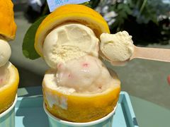 -苏小糖(鼓浪屿三丘田花园店)