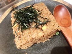 -紫· 割烹  Kappo Murasaki