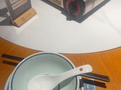 -九道菜有鸡鱼头(石鼓路店)