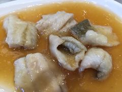 -燕云楼(云南路店)