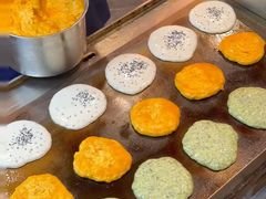 -耕渔小院·湖南鱼鲜(望城店)