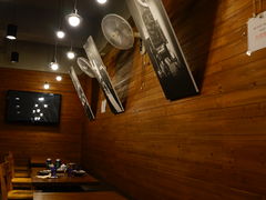 -校村炸鸡(塔洞店)