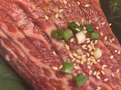 -韩宫宴烤肉·料理(南京江宁万达店)