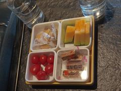 -陆琴脚艺·足浴·SPA(夫子庙店)