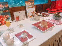 -利苑酒家(合景国际金融广场店)