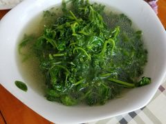 -湖山人家·湖景餐厅·特色农家菜(太湖西山店)