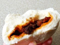 -袁大头包子(光华路店)