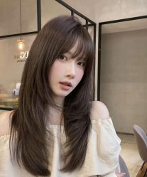 -5M HAIR SALON 旗舰店