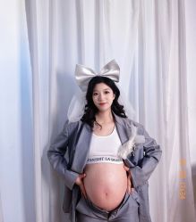 点击看大图 -马克叔叔的照相馆(东门店)