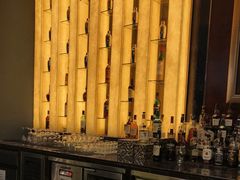 -龙虾酒吧扒房(宁波香格里拉店)
