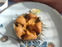 -君霖私家菜(春柳店)