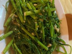 -尚味泰餐厅
